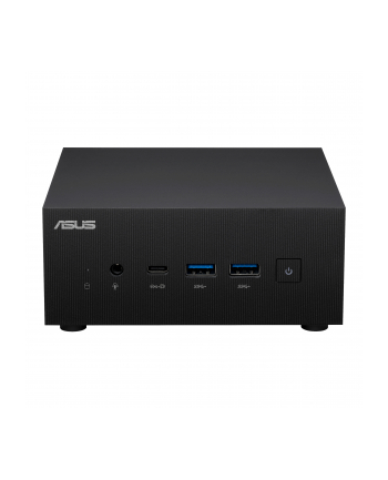 Asus Expertcenter Pn53-S7065Md 7735H Mini (DK_NR_SKN_208964)