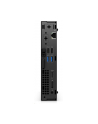 Dell PC OptiPlex Micro 7010 MFF/TPM (27M8M) - nr 4