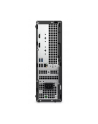 Dell PC OptiPlex 7010 SFF (8V163) - nr 4