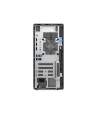 Dell PC OptiPlex Plus 7010 MT/TPM (G6Y84) - nr 10