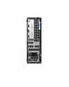 Dell PC OptiPlex Plus 7010 SFF/TPM (RHFHN) - nr 10