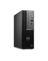 Dell PC OptiPlex Plus 7010 SFF/TPM (RHFHN) - nr 12