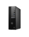 Dell PC OptiPlex Plus 7010 SFF/TPM (RHFHN) - nr 14