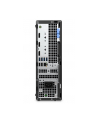 Dell PC OptiPlex Plus 7010 SFF/TPM (RHFHN) - nr 15