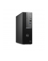 Dell PC OptiPlex Plus 7010 SFF/TPM (RHFHN) - nr 8