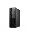 Dell PC OptiPlex Plus 7010 SFF/TPM (RHFHN) - nr 9