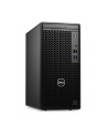 Dell PC OptiPlex 7010 MT (RX6V8) - nr 1