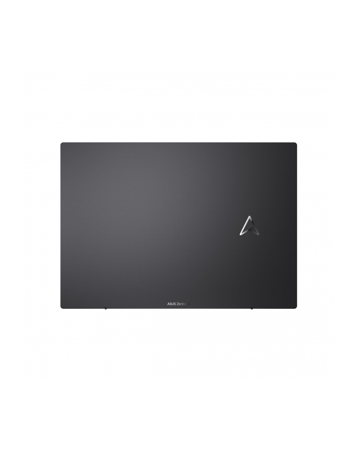 Asus Zenbook 14 14''/Ryzen5/16GB/512GB/Win11 (90NB0W95-M00SD0) główny