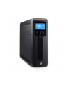 V7 UPS1TW1500-1E - nr 1