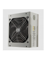 Cooler Master MWE V2 1050W 80 Plus Gold ATX 3.0 (MPEA501AFCAG3GEU) - nr 1