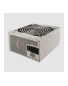 Cooler Master MWE V2 1050W 80 Plus Gold ATX 3.0 (MPEA501AFCAG3GEU) - nr 2