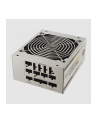 Cooler Master MWE V2 1050W 80 Plus Gold ATX 3.0 (MPEA501AFCAG3GEU) - nr 3