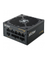 Zasilacz Seasonic FOCUS SFX Gold 650 (SGX-650) 80Plus Gold 650W - nr 10