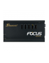 Zasilacz Seasonic FOCUS SFX Gold 650 (SGX-650) 80Plus Gold 650W - nr 14