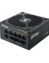 Zasilacz Seasonic FOCUS SFX Gold 650 (SGX-650) 80Plus Gold 650W - nr 17