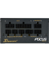 Zasilacz Seasonic FOCUS SFX Gold 650 (SGX-650) 80Plus Gold 650W - nr 21