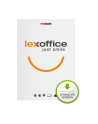 Lexware lexoffice XL - Elektronisk (13470563) - nr 9