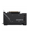 Gigabyte GeF RTX 3060 WINDFORCE OC 12GB GDDR6 (GVN3060WF2OC12GD20) - nr 6