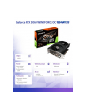Gigabyte GeF RTX 3060 WINDFORCE OC 12GB GDDR6 (GVN3060WF2OC12GD20) - nr 15