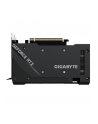 Gigabyte GeF RTX 3060 WINDFORCE OC 12GB GDDR6 (GVN3060WF2OC12GD20) - nr 21