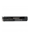 Gigabyte GeF RTX 3060 WINDFORCE OC 12GB GDDR6 (GVN3060WF2OC12GD20) - nr 22