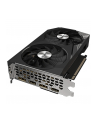 Gigabyte GeF RTX 3060 WINDFORCE OC 12GB GDDR6 (GVN3060WF2OC12GD20) - nr 26