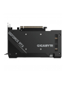 Gigabyte GeF RTX 3060 WINDFORCE OC 12GB GDDR6 (GVN3060WF2OC12GD20) - nr 28