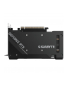 Gigabyte GeF RTX 3060 WINDFORCE OC 12GB GDDR6 (GVN3060WF2OC12GD20) - nr 37