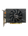 Manli GTX 1650 4GB GDDR6 (N58516500M15730) - nr 2