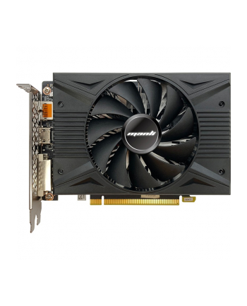 Manli GTX 1650 4GB GDDR6 (N58516500M15730)