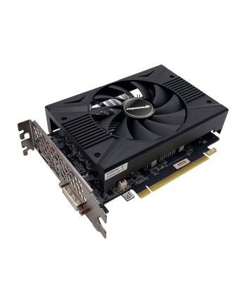 Manli GTX 1650 4GB GDDR6 (N58516500M15730)