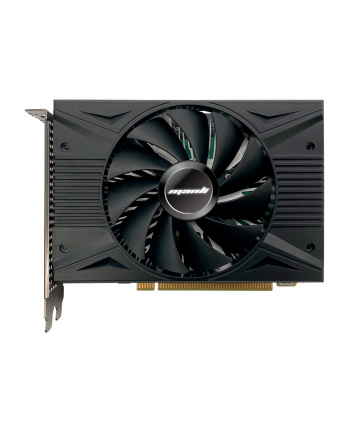 Manli GeForce RTX 3050 8GB GDDR6 (N64030500M15800)