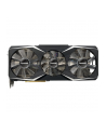 Karta graficzna MANLI RTX 4080 Super 16GB GDDR6X 3Fan (N7014080SM35200) - nr 2