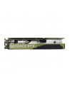 Manli   GeForce RTX 4060 8GB GDDR6 (N72740600M25601) - nr 4