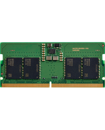 HP 8GB DDR5 5600MHz (83P90AA)