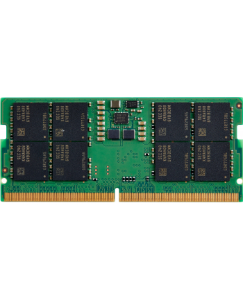 HP 16GB DDR5 5600MHz (83P91AA)