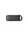 Sandisk Ultra Slider 256GB USB 3.2 Typ C (SDCZ480256GG46) - nr 1