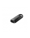 Sandisk Ultra Slider 256GB USB 3.2 Typ C (SDCZ480256GG46) - nr 3