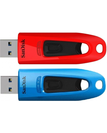 Sandisk Ultra (SDCZ48032GG462) nr 2