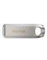 Sandisk Ultra Luxe 128GB USB 3.2 Typ C (SDCZ75128GG46) - nr 5