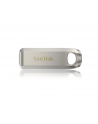 Sandisk Ultra Luxe 256GB USB 3.2 Typ C (SDCZ75256GG46) - nr 4