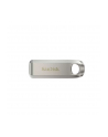 Sandisk Ultra Luxe 256GB USB 3.2 Typ C (SDCZ75256GG46) - nr 1