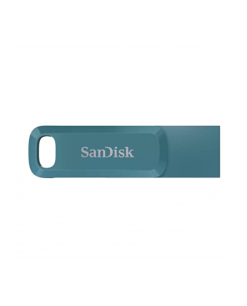 Sandisk Ultra Dual Drive Go - 256GB (SDDDC3256GG46NBB)