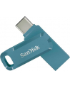Sandisk Ultra Dual Drive Go - 256GB (SDDDC3256GG46NBB) - nr 8