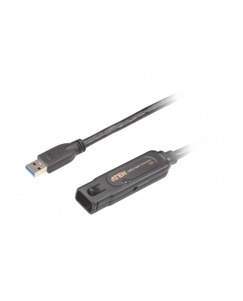 Aten Ue3315A-At-G Usb 3.0 Extender Cable (15M (UE3315AATG)