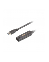 Aten Ue3315A-At-G Usb 3.0 Extender Cable (15M (UE3315AATG) - nr 6