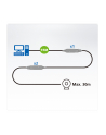 Aten Ue3315A-At-G Usb 3.0 Extender Cable (15M (UE3315AATG) - nr 7