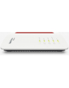 AVM FRITZ!Box 6670 Biały (20003047) - nr 30