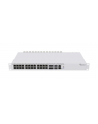 Mikrotik Cloud CRS3264C+20G+2Q+RM - nr 12