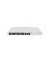 Mikrotik Cloud CRS3264C+20G+2Q+RM - nr 13